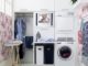 evden iş kurma para kazanma mikro çamaşırhane ütü hizmeti iş fikirleri Mikro Çamaşırhane: Bekarlara Çamaşır Yıkama ve Ütü Hizmeti