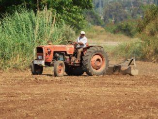 çiftçilik maliyetler giderler iş fikirleri Çiftçilerin Yüzde 61’inin Geliri Azaldı: B Planları Yok