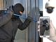 Hırsızlara Karşı Güvenlik İçin Gizli Kamera Sistemi ve Akıllı Telefon Uygulaması Hizmeti Güvenlik Sistemleri Dükkanı Açmak