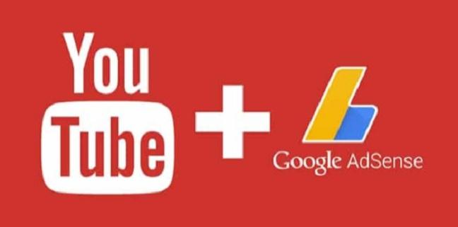 YouTube iş ortağı programı google adsense YouTube'dan Para Kazanmak