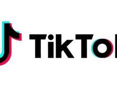 tiktoktan para kazanma yolları yeni iş fikirleri TikTok’tan Para Kazanmak