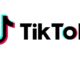 tiktoktan para kazanma yolları yeni iş fikirleri TikTok’tan Para Kazanmak