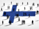 Finlandiya Isci Alimi Finlandiya İşçi Alımı 2022