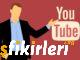 youtuberlik Youtuber Olmak; Youtube Kanalımı Nasıl Büyütürüm? (10 İpucu)