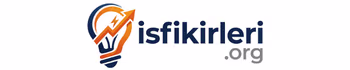 İş Fikirleri